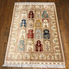 HEREKE SPUN SH178